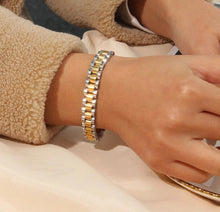 Load image into Gallery viewer, Bracelet

