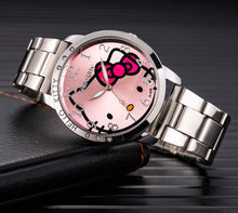 Load image into Gallery viewer, HK Watch
