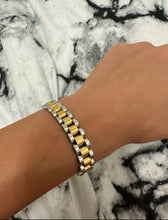 Load image into Gallery viewer, Bracelet
