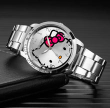 Load image into Gallery viewer, HK Watch
