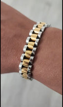 Load image into Gallery viewer, Bracelet
