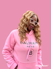 Load image into Gallery viewer, Bal Hoodie
