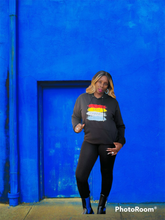 Load image into Gallery viewer, Designer Hoodie
