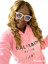 Load image into Gallery viewer, Bal Hoodie
