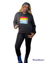 Load image into Gallery viewer, Designer Hoodie
